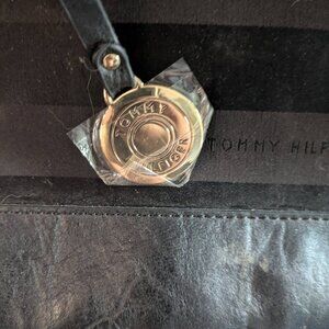 Tommy Hilfiger Large Shopper Tote